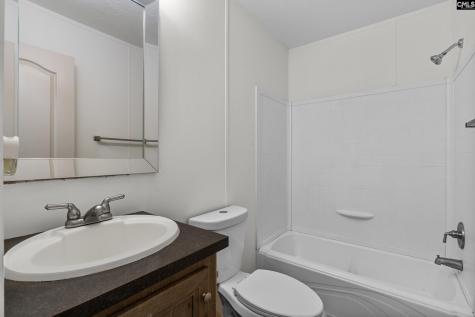 251 Crossfield Road Gaston SC 29053