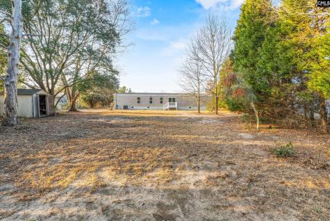 251 Crossfield Road Gaston SC 29053