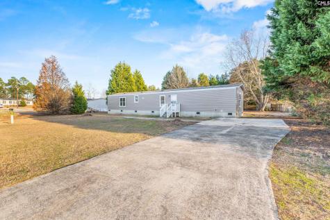 251 Crossfield Road Gaston SC 29053