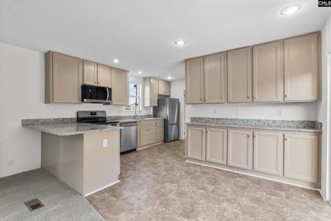 251 Crossfield Road Gaston SC 29053