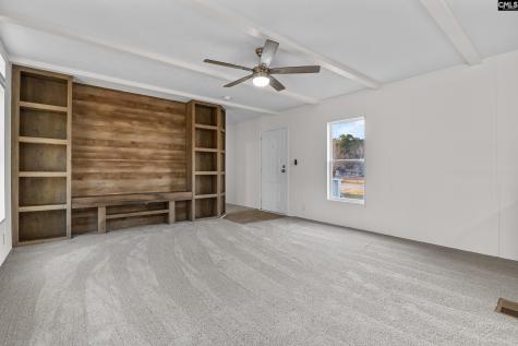 251 Crossfield Road Gaston SC 29053