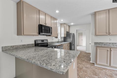 251 Crossfield Road Gaston SC 29053