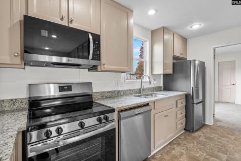 251 Crossfield Road Gaston SC 29053