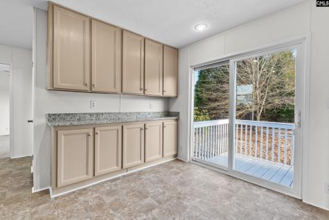 251 Crossfield Road Gaston SC 29053