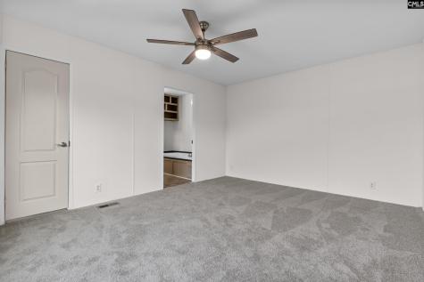 251 Crossfield Road Gaston SC 29053