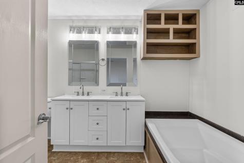 251 Crossfield Road Gaston SC 29053