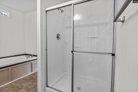 251 Crossfield Road Gaston SC 29053