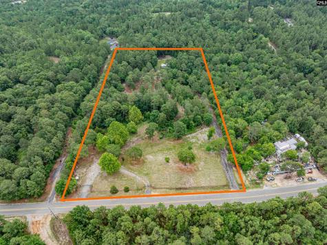 1101 Founders Road Lexington SC 29073