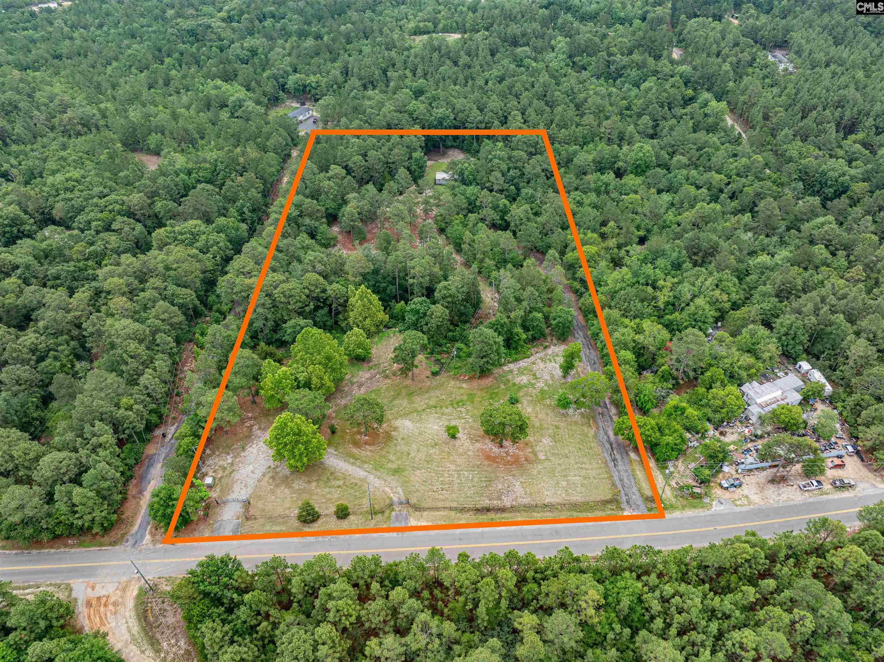 1101 Founders Road Lexington SC 29073