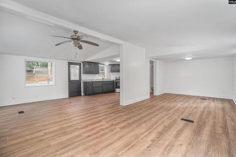 1101 Founders Road Lexington SC 29073