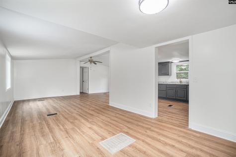 1101 Founders Road Lexington SC 29073