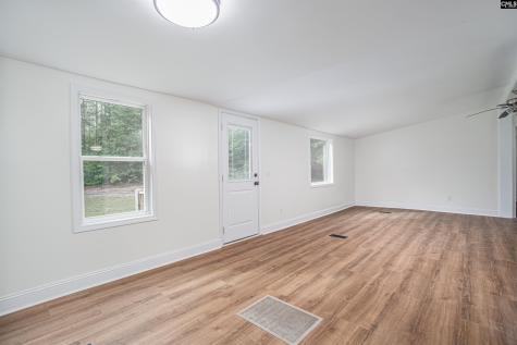 1101 Founders Road Lexington SC 29073