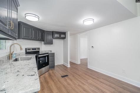 1101 Founders Road Lexington SC 29073