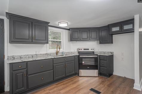 1101 Founders Road Lexington SC 29073