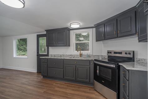 1101 Founders Road Lexington SC 29073