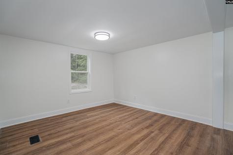 1101 Founders Road Lexington SC 29073