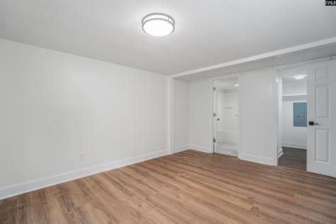 1101 Founders Road Lexington SC 29073