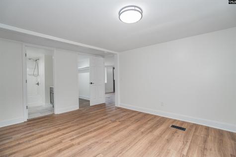 1101 Founders Road Lexington SC 29073