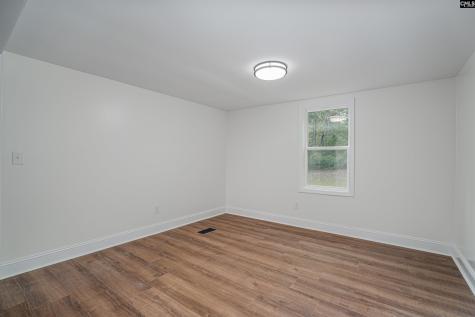 1101 Founders Road Lexington SC 29073