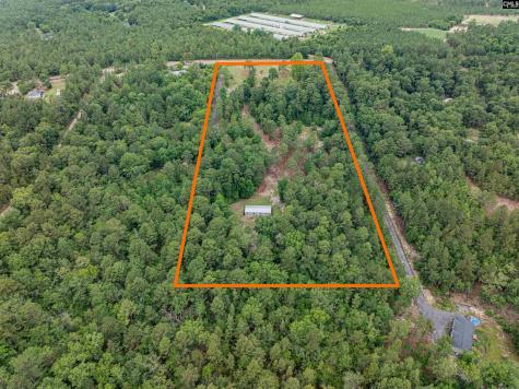 1101 Founders Road Lexington SC 29073
