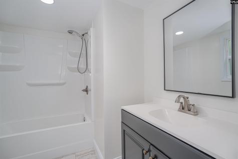 1101 Founders Road Lexington SC 29073