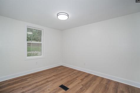 1101 Founders Road Lexington SC 29073