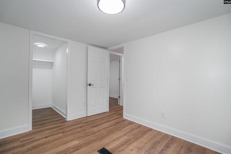 1101 Founders Road Lexington SC 29073