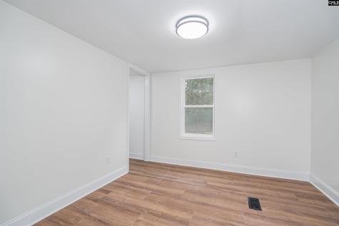 1101 Founders Road Lexington SC 29073