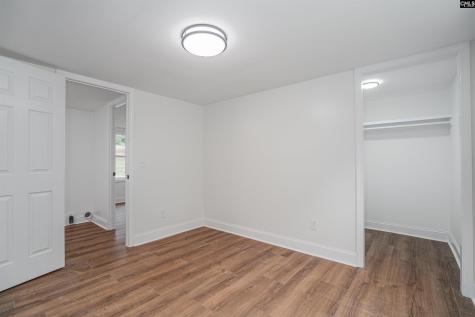 1101 Founders Road Lexington SC 29073