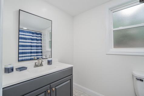 1101 Founders Road Lexington SC 29073