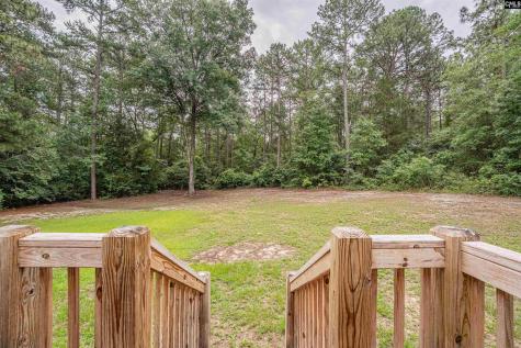 1101 Founders Road Lexington SC 29073