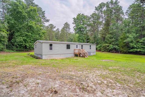 1101 Founders Road Lexington SC 29073