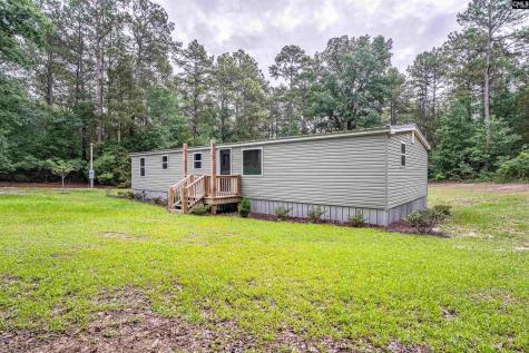 1101 Founders Road Lexington SC 29073