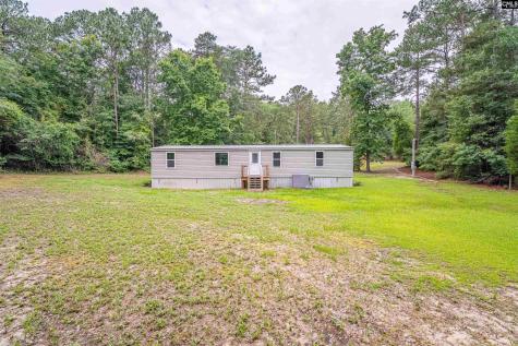 1101 Founders Road Lexington SC 29073