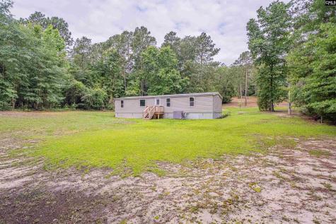 1101 Founders Road Lexington SC 29073