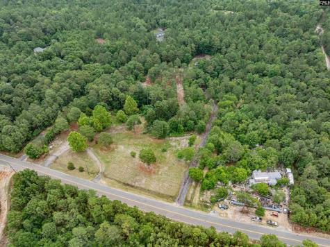 1101 Founders Road Lexington SC 29073