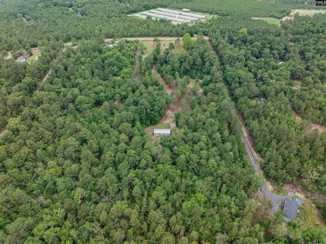 1101 Founders Road Lexington SC 29073