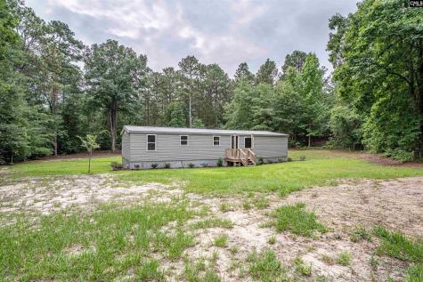 1101 Founders Road Lexington SC 29073