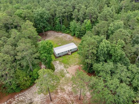 1101 Founders Road Lexington SC 29073