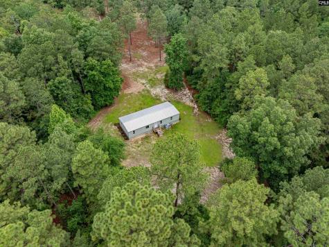 1101 Founders Road Lexington SC 29073