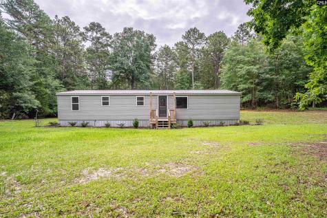 1101 Founders Road Lexington SC 29073