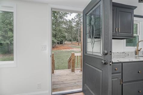 1101 Founders Road Lexington SC 29073