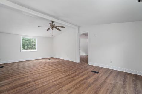 1101 Founders Road Lexington SC 29073