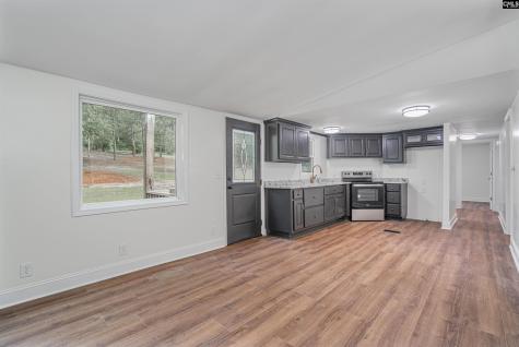 1101 Founders Road Lexington SC 29073