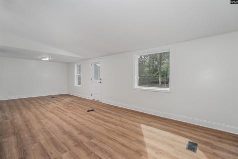 1101 Founders Road Lexington SC 29073