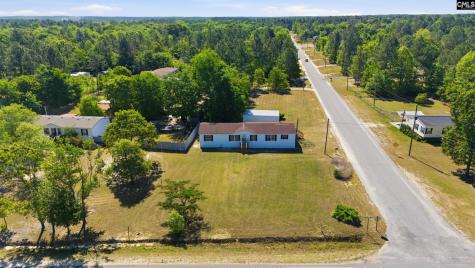 4279 Fish Hatchery Road Gaston SC 29053