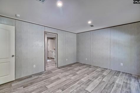 1657 Woodtrail Drive Gaston SC 29053