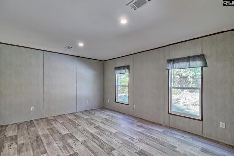 1657 Woodtrail Drive Gaston SC 29053