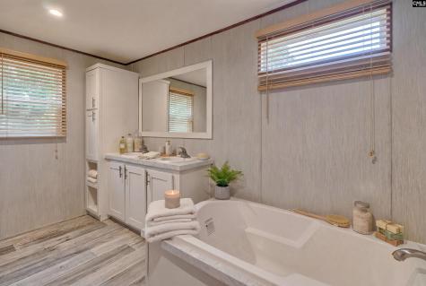 1657 Woodtrail Drive Gaston SC 29053