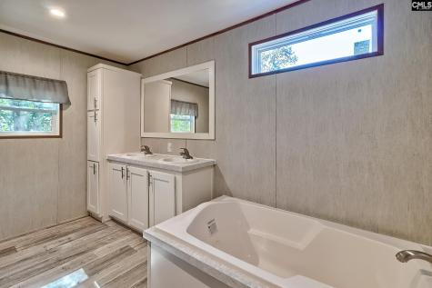1657 Woodtrail Drive Gaston SC 29053